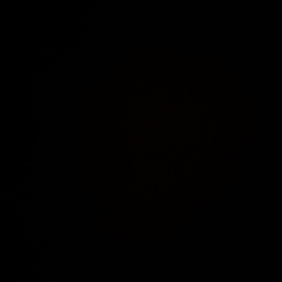 Chanel boy bag, small with gold hardware - Picture 1 of 1